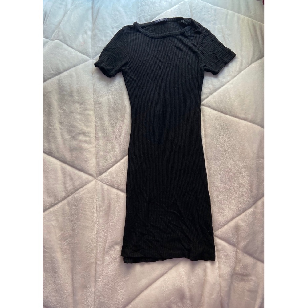 Brandy Melville dress